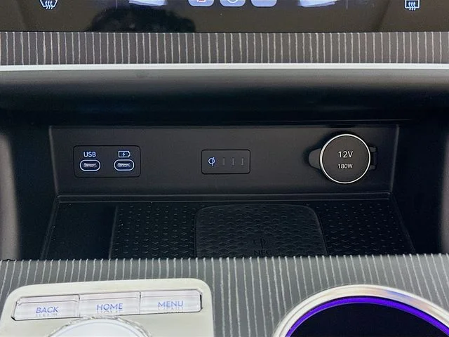 Certified Pre-Owned 2025 Genesis GV80 Coupe 3.5T