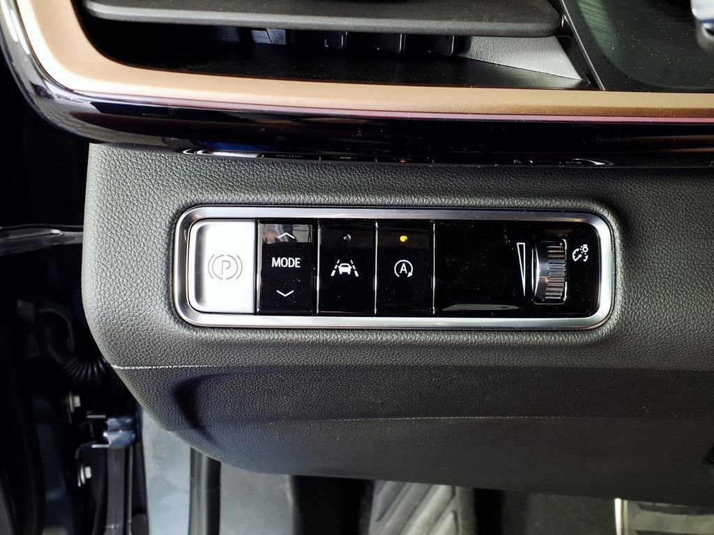 2026 Buick Envision Sport Touring - Photo 20