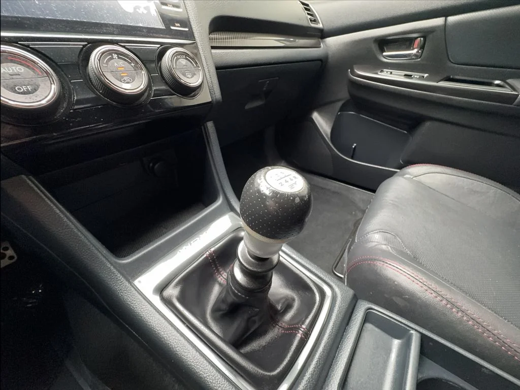 Used 2019 Blue Subaru Limited image 48