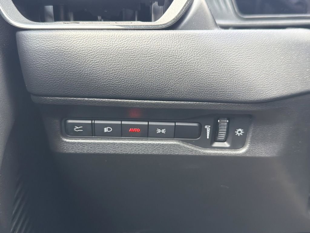 New 2026 Gray Dodge Scat Pack image 14