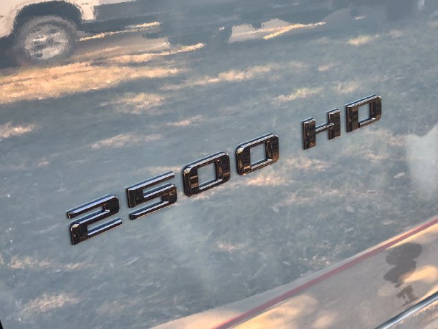 2026 Chevrolet Silverado 2500 HD LT - Photo 10