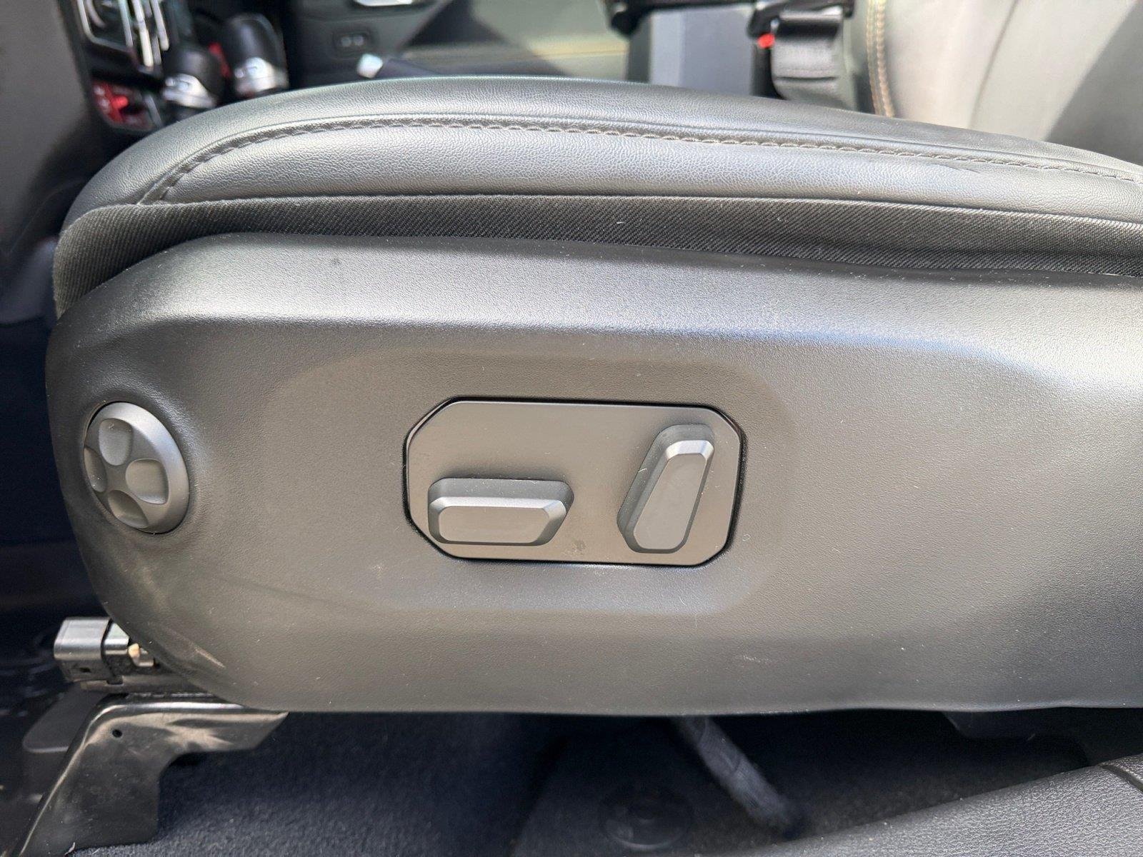 2025 Jeep Wrangler 4-Door Rubicon 392 Final Edition - Photo 25