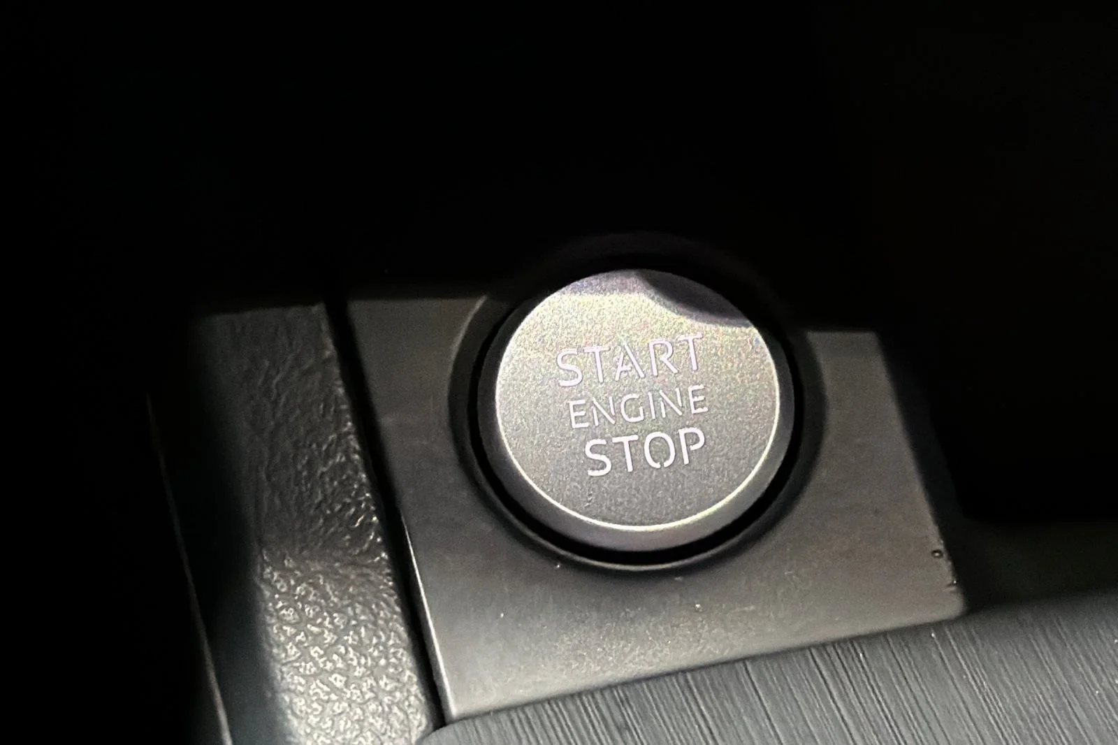 Used 2019 Monsoon Gray Metallic Audi Premium 45 TFSI quattro image 20