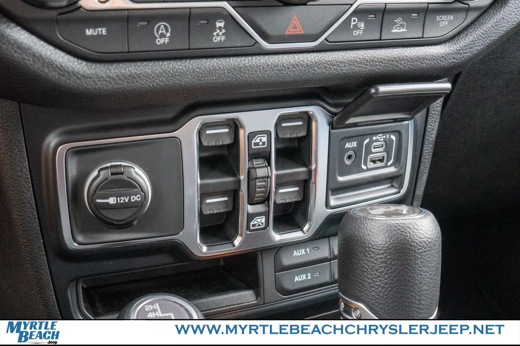 New 2026 41 Exterior Paint Jeep Sport S image 25