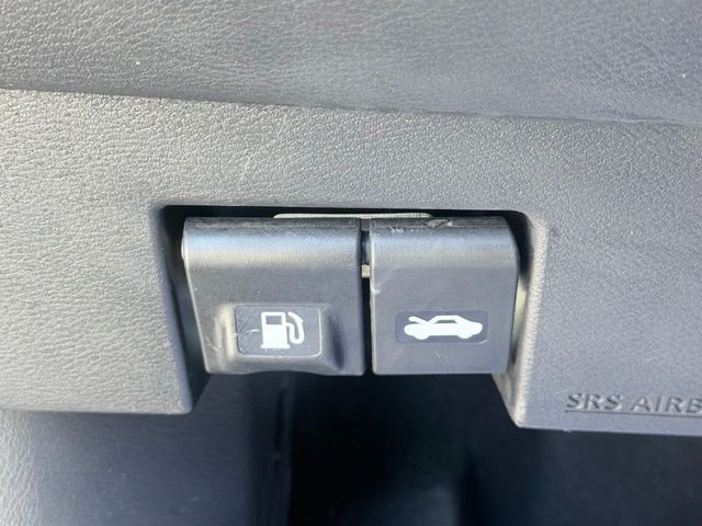 2019 Nissan Kicks SR - Photo 21
