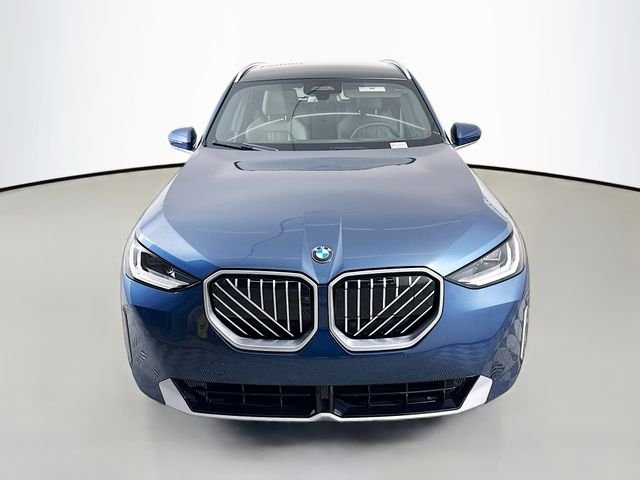 5UX53GP02T9262709