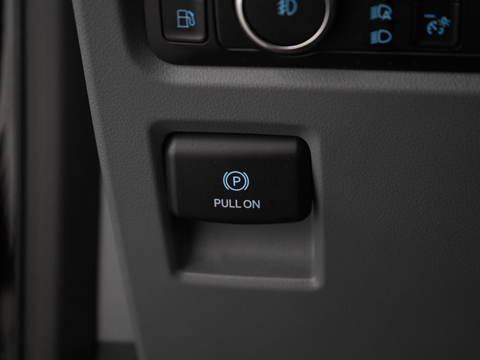 2024 Ford F-150 XLT - Photo 27