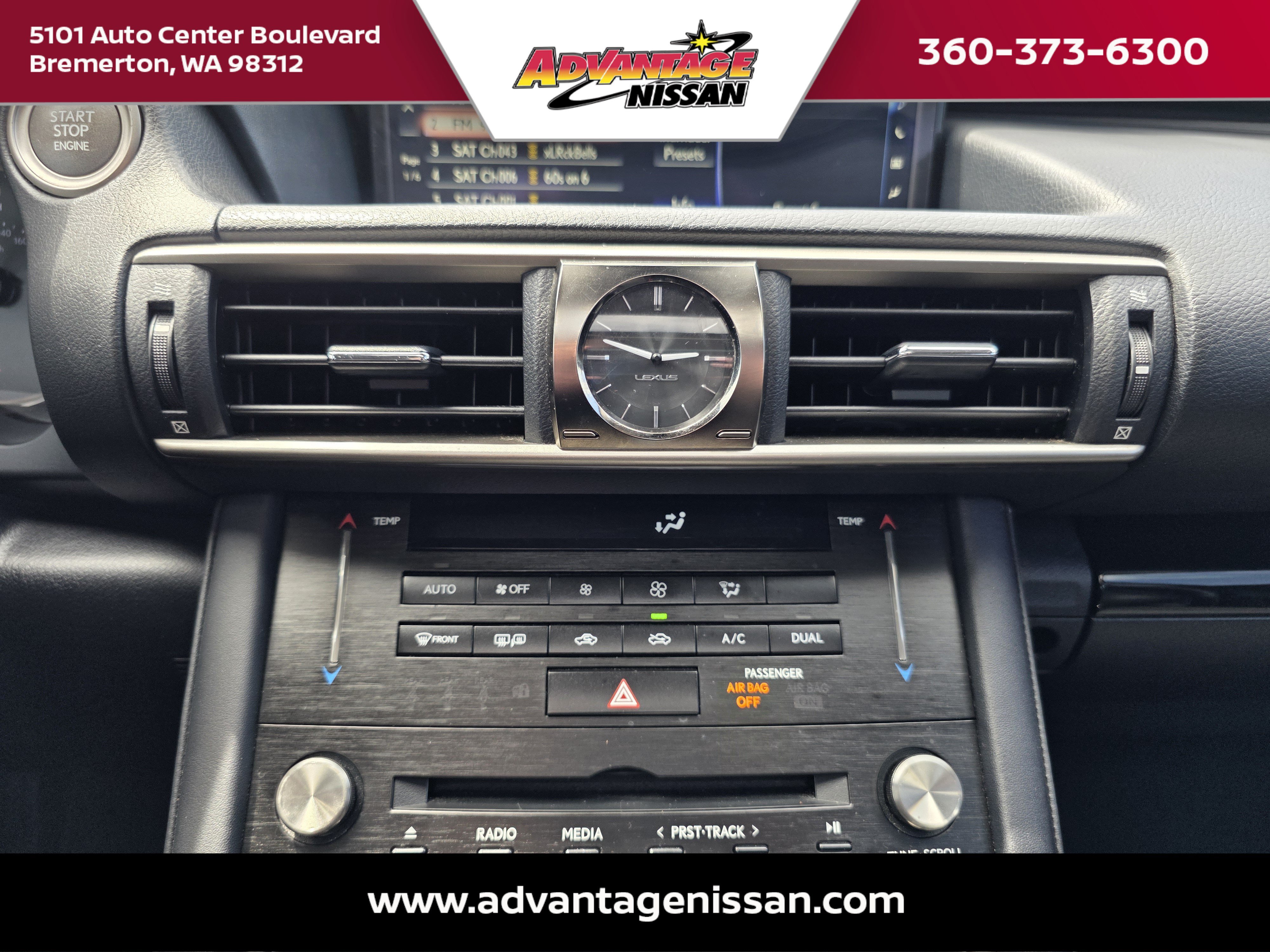 Used 2018 Gray Pearl Lexus 300 image 19
