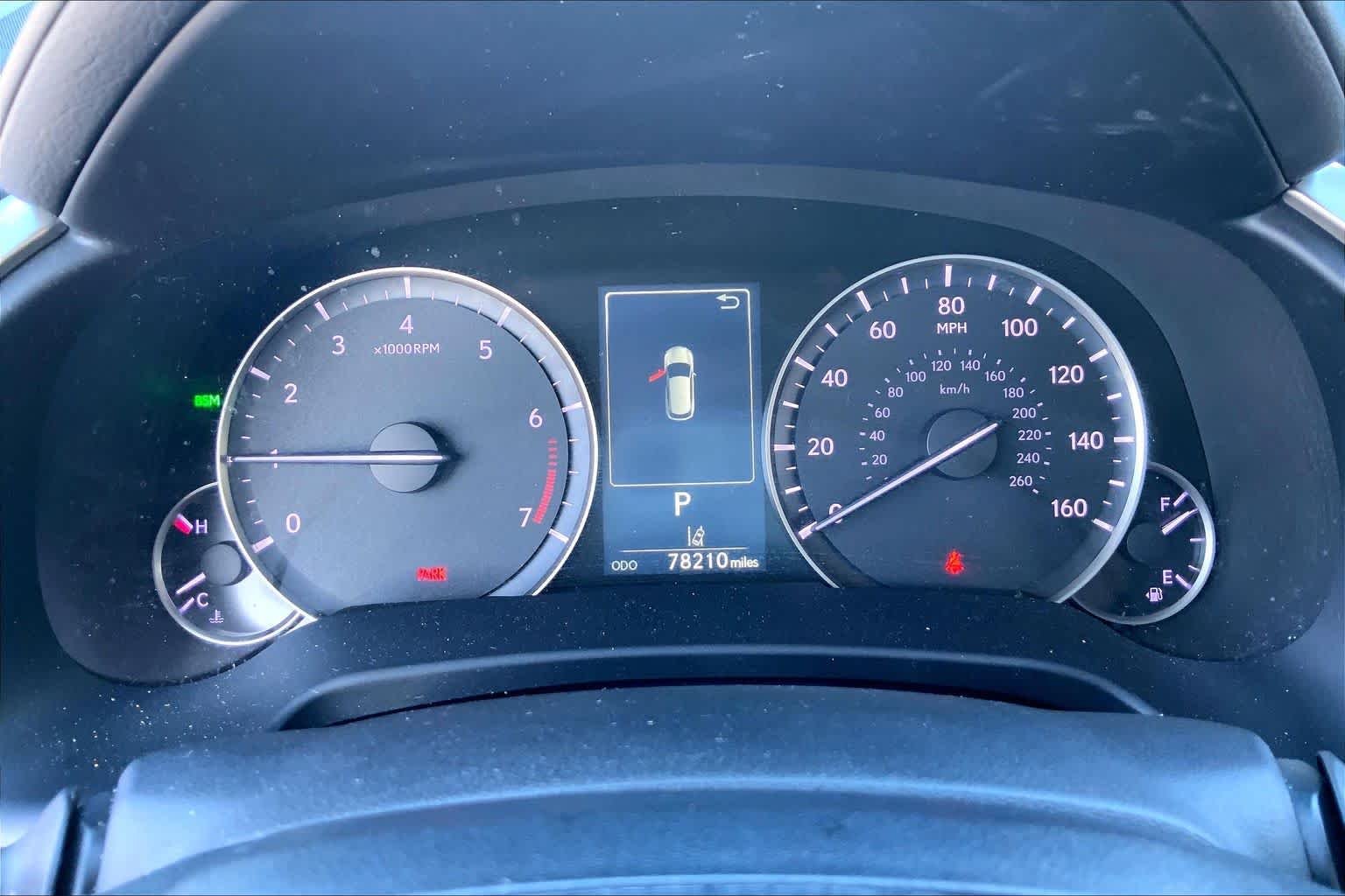 Used 2020 Caviar Lexus  image 26