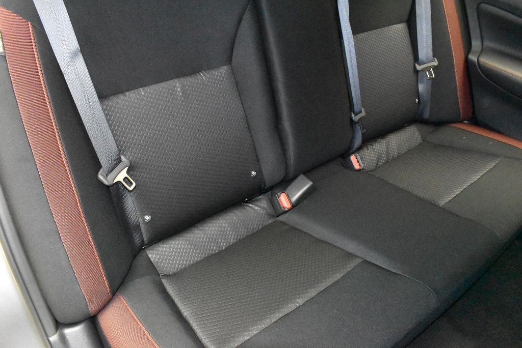 2025 Nissan Versa Sedan SR - Photo 30