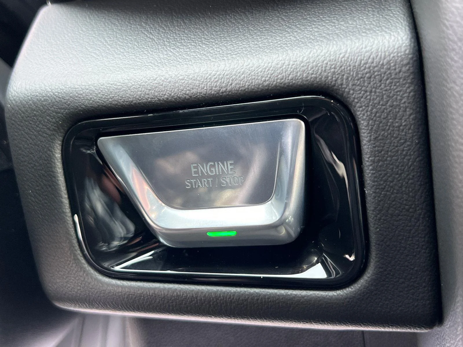 2026 GMC Yukon Elevation - Photo 27