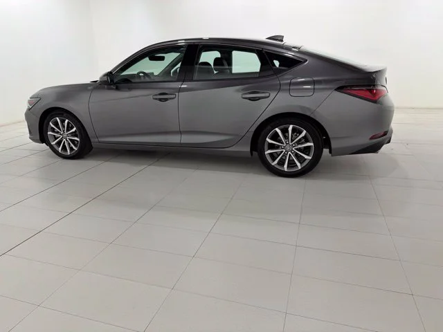 19UDE4H28RA016746