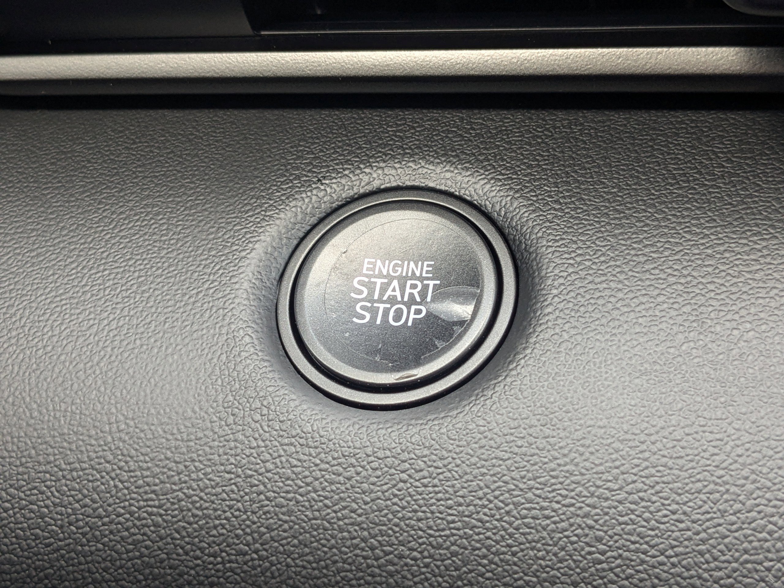 Used 2026 Serenity White Hyundai SEL Sport Premium image 34