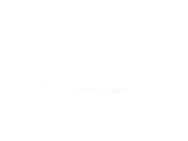 New 2026 White Hyundai Limited image 24