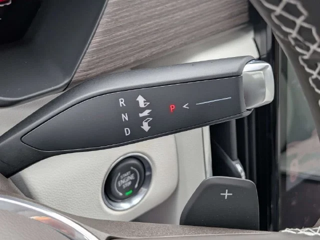 New 2027 Glacier White Tricoat GMC Denali image 31