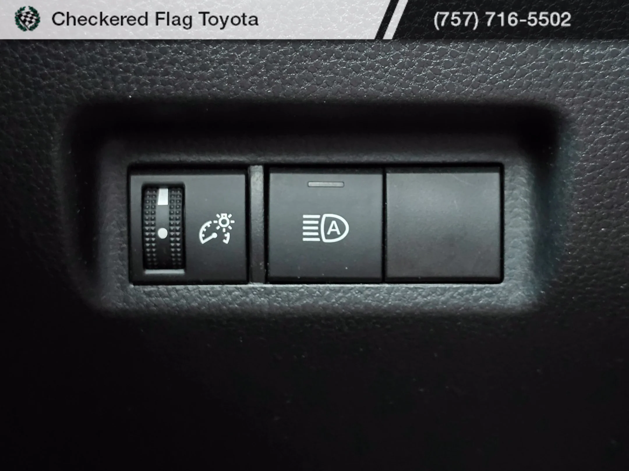 Used 2022 Silver Sky Metallic Toyota LE image 10
