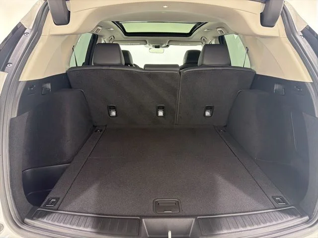 2024 Acura RDX Base - Photo 25