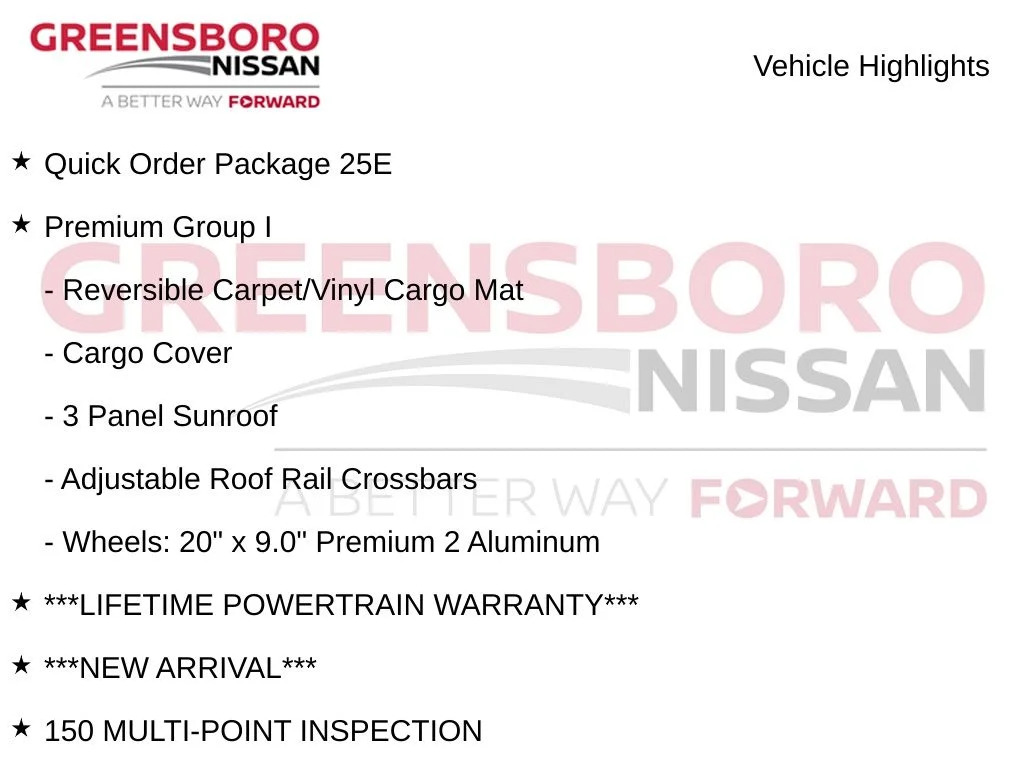 Used 2024 Gray Jeep Base image 9