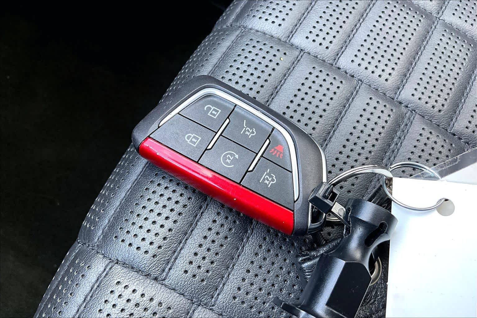 car-gallery-13