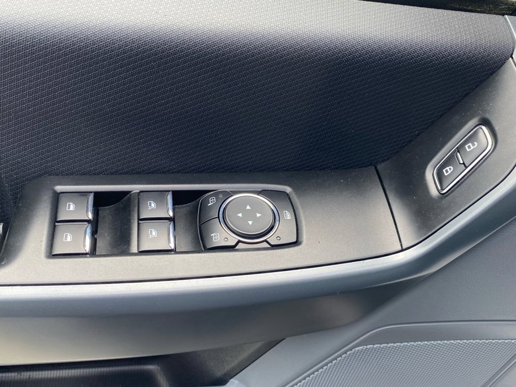 2023 Ford F-150 XLT - Photo 18
