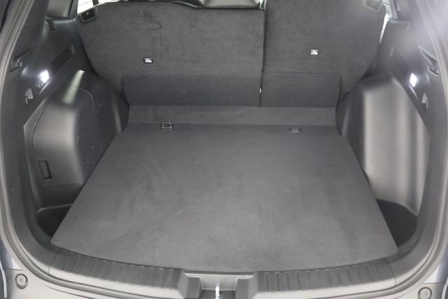2026 Honda CR-V Sport-L - Photo 52