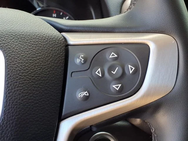 Used 2023 Black GMC Denali image 29
