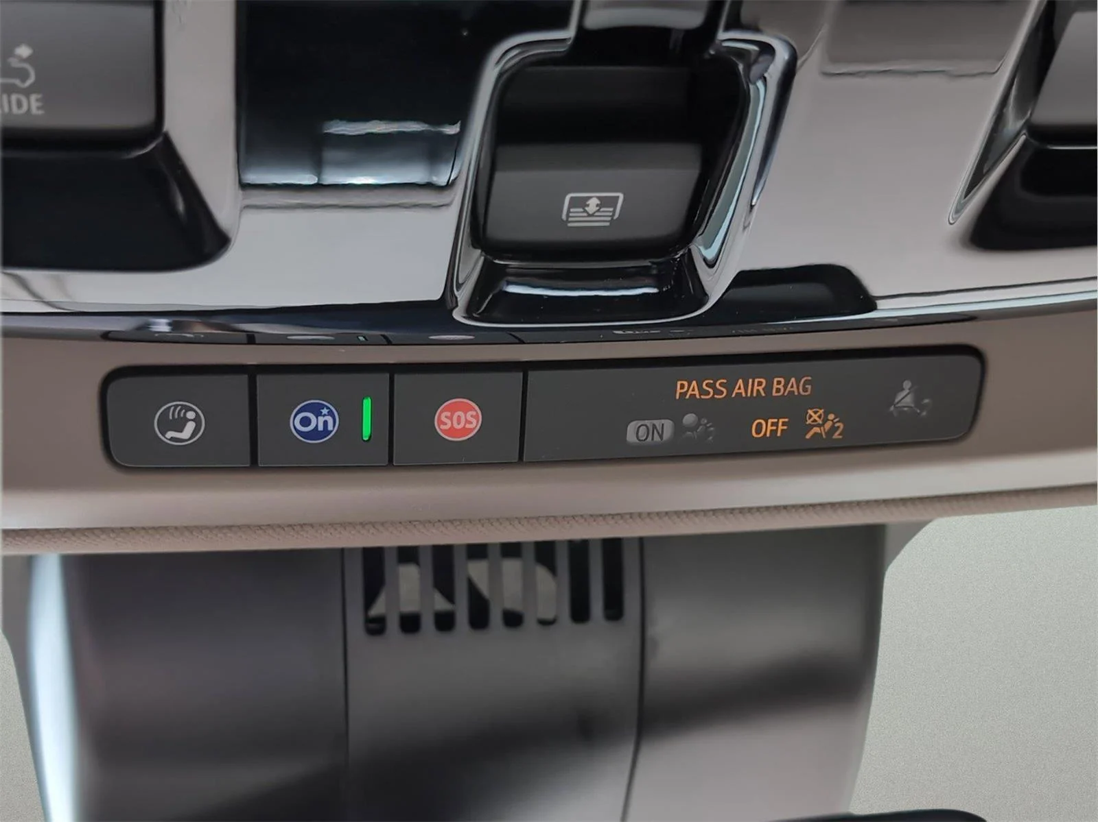 New 2026 Glacier White Tricoat GMC Denali image 29