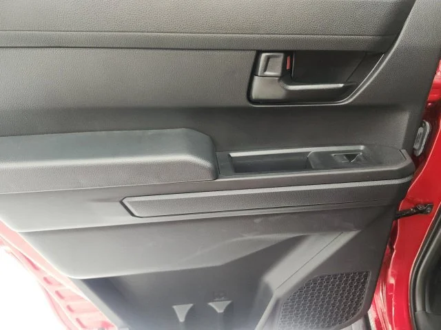 Used 2026 Red Toyota SR image 9