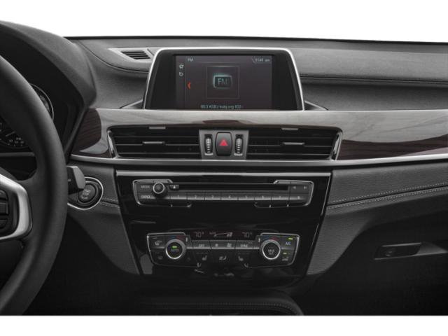 Used 2018 Alpine White BMW xDrive28i image 13