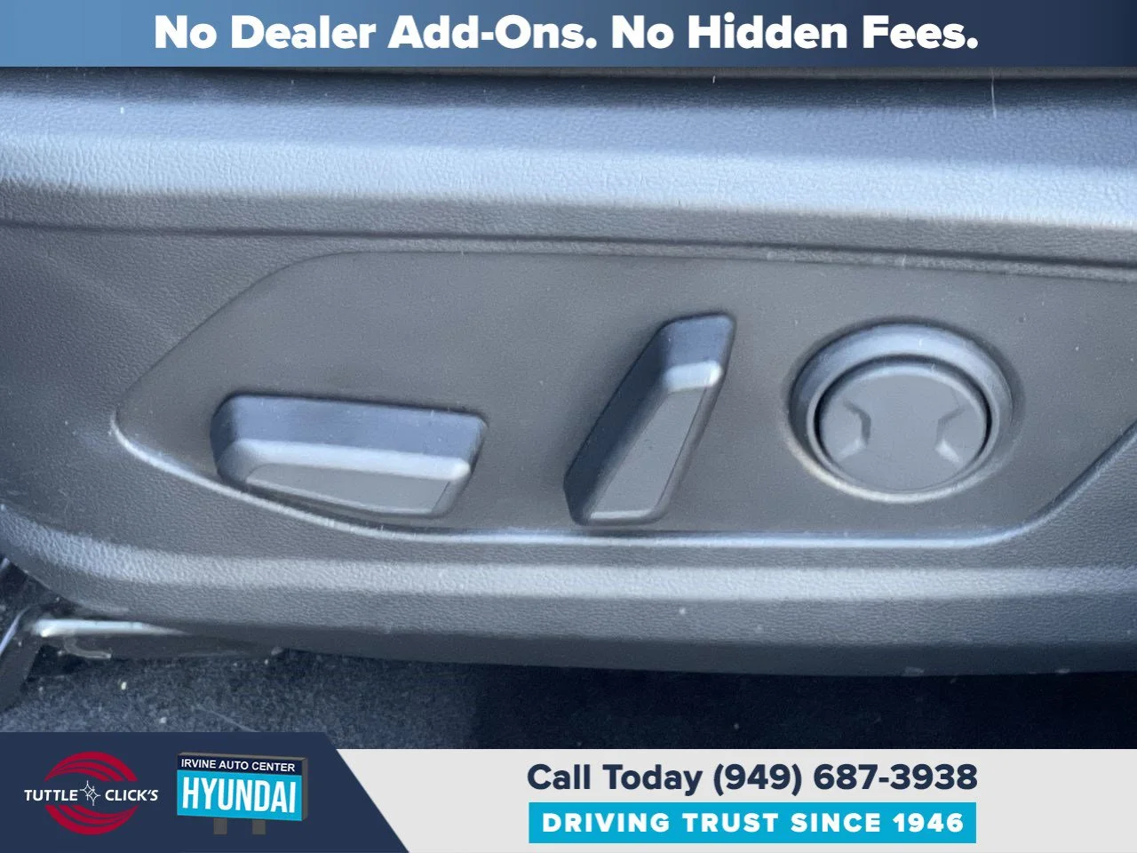 Used 2025 Rockwood Green HYUNDAI XRT image 22