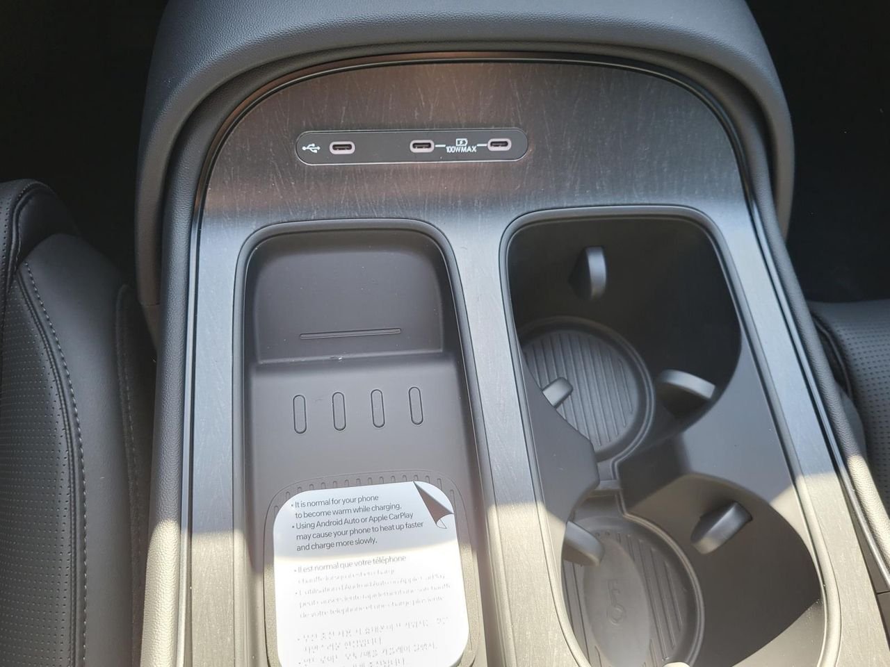 New 2026 Abyss Black Pearl Hyundai XRT Pro image 23