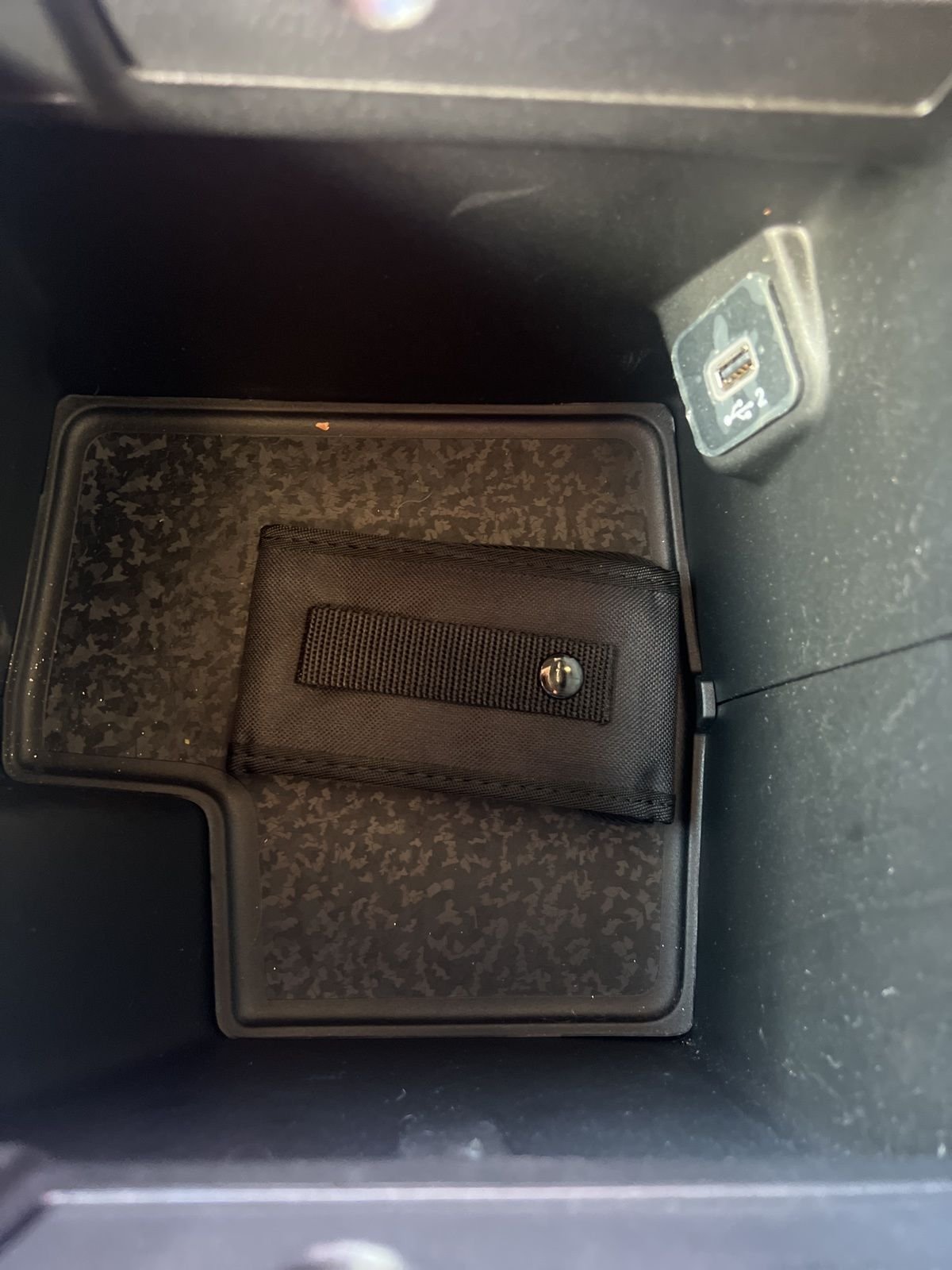 Used 2023  Jeep Sahara image 19