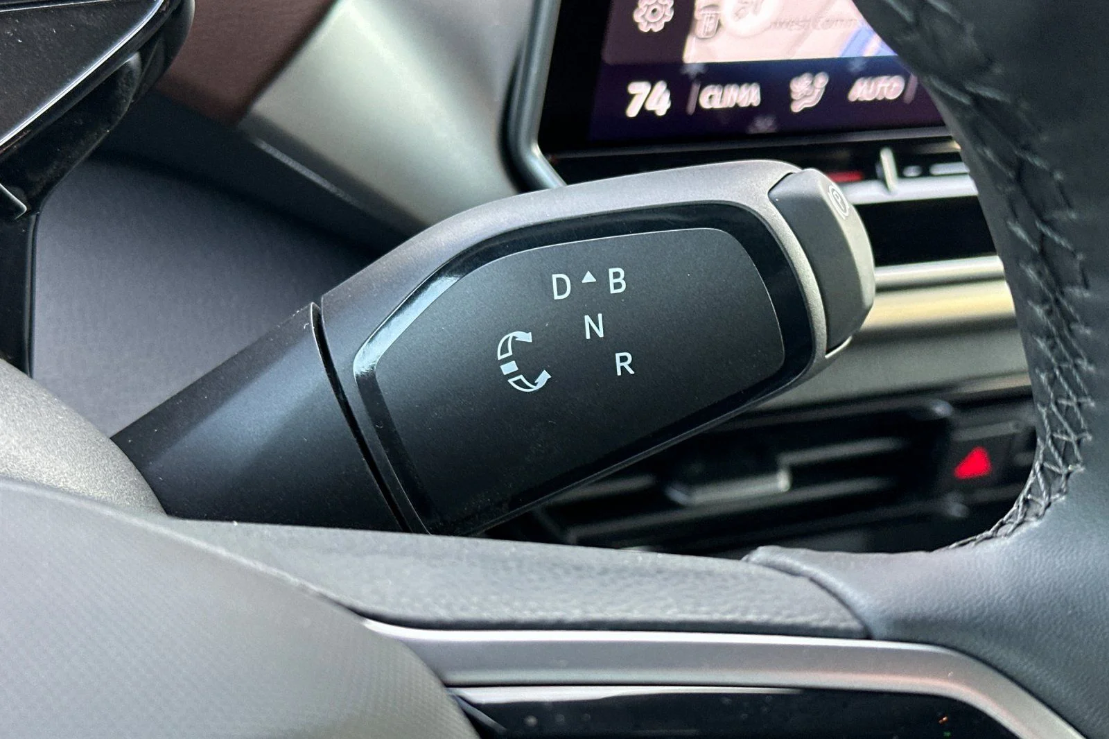 2025 Volkswagen ID.4 PRO - Photo 21