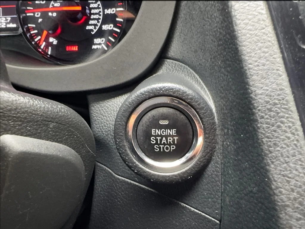 Used 2019 Blue Subaru Limited image 47