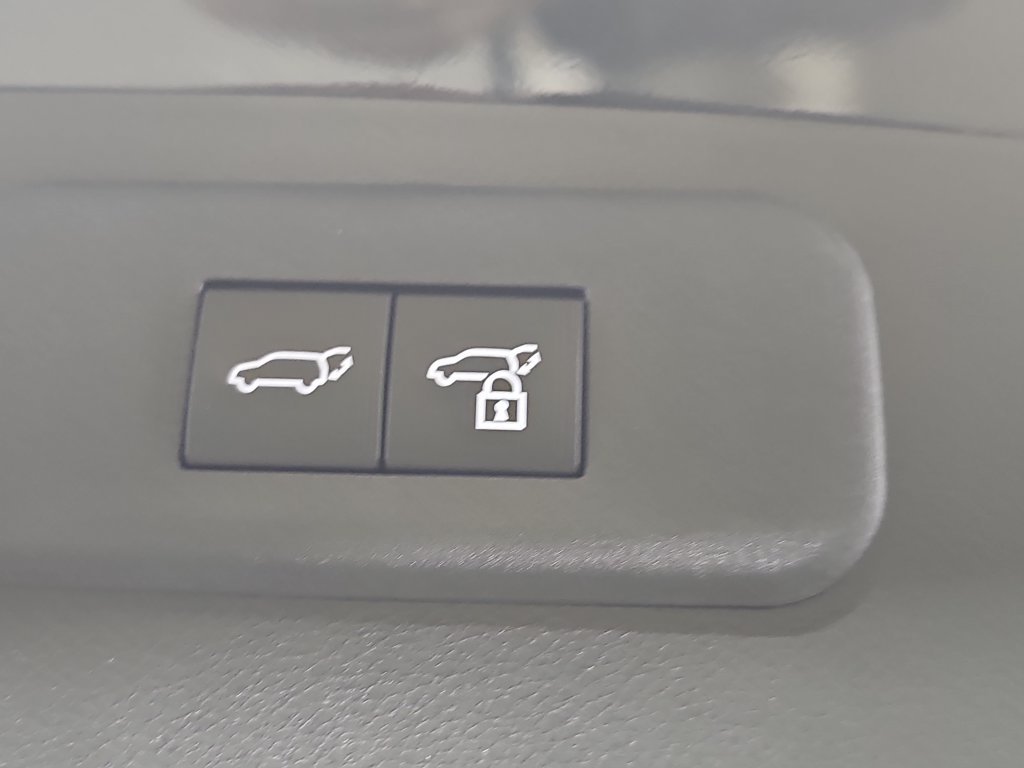 New 2026 Cloudburst Gray Lexus F SPORT HANDLING AWD image 13