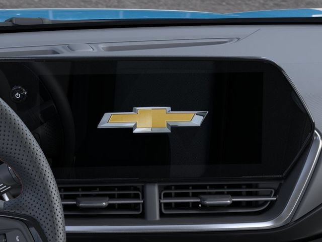 2026 Chevrolet Trax RS - Photo 20