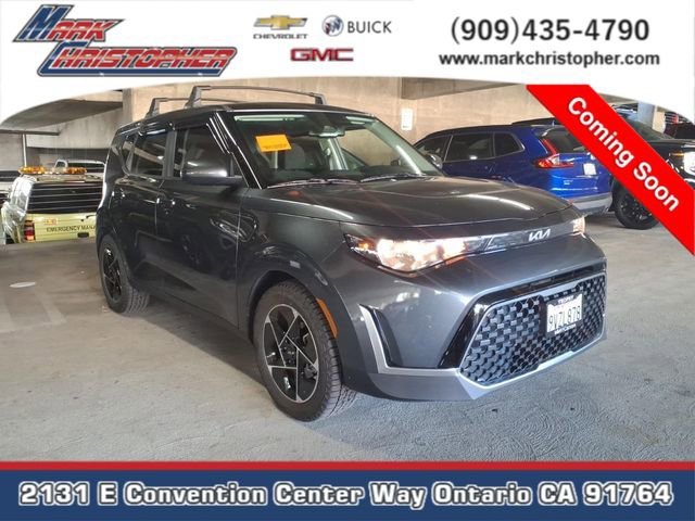 E96d1db9522d4857e168858b1f433d3e