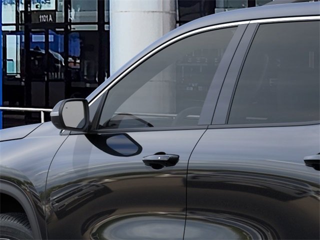 car-gallery-12