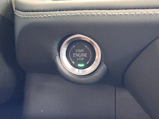car-gallery-8