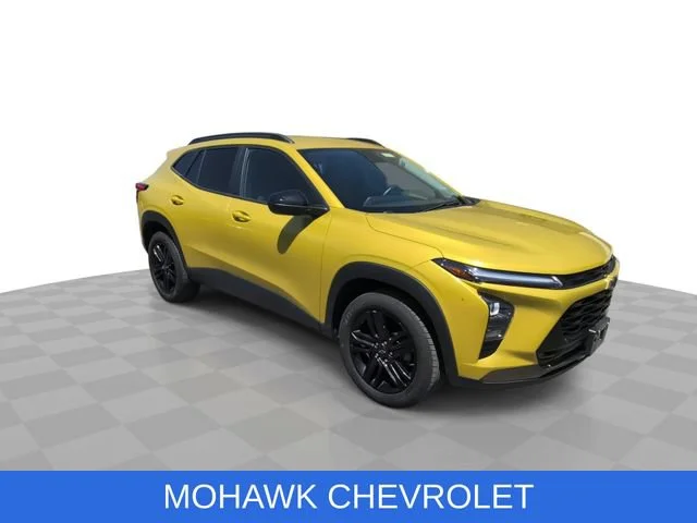 KL77LKE29RC023457