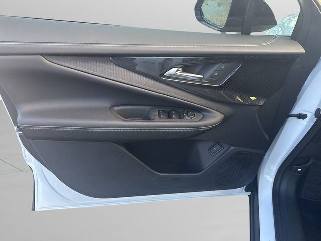 2026 Chevrolet Blazer EV LT - Photo 20