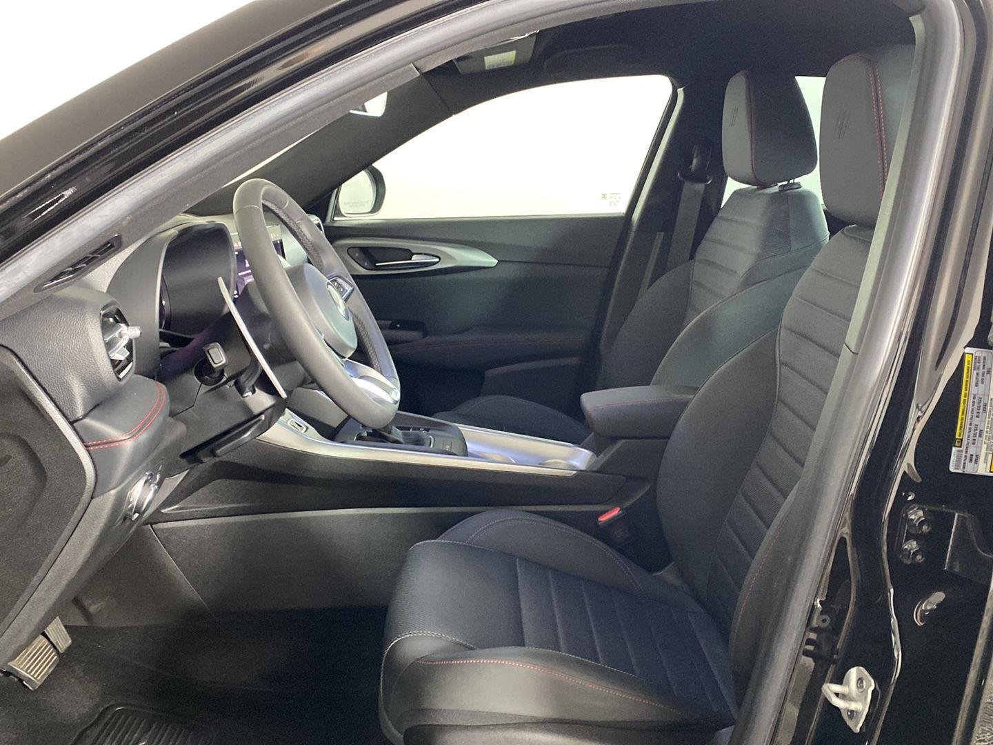 Used 2024 8 Ball Dodge R/T image 14