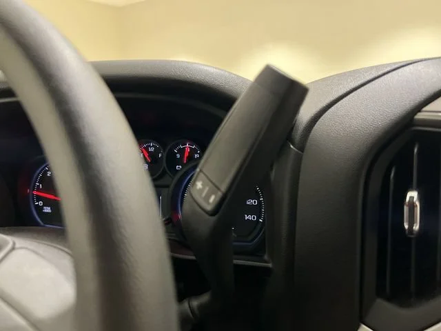 2026 GMC Sierra 3500HD Pro - Photo 14