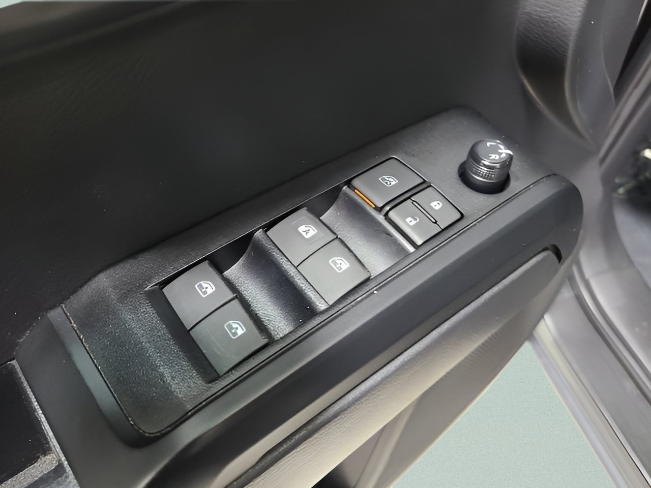 Used 2023 Magnetic Gray Metallic Toyota SR image 19