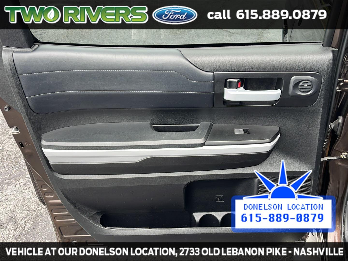 Used 2021  TOYOTA TRUCK LIMITED image 38