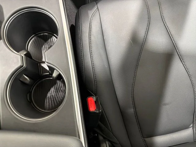2023 Acura TLX Base - Photo 40
