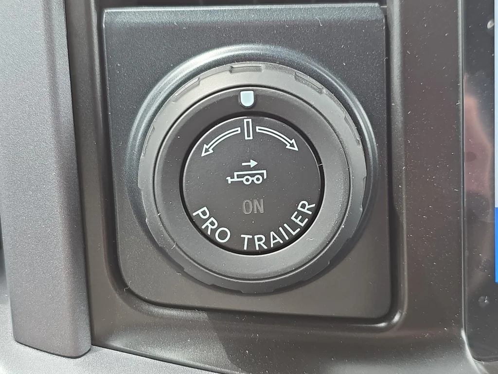 New 2026 Avalanche Ford XLT image 23