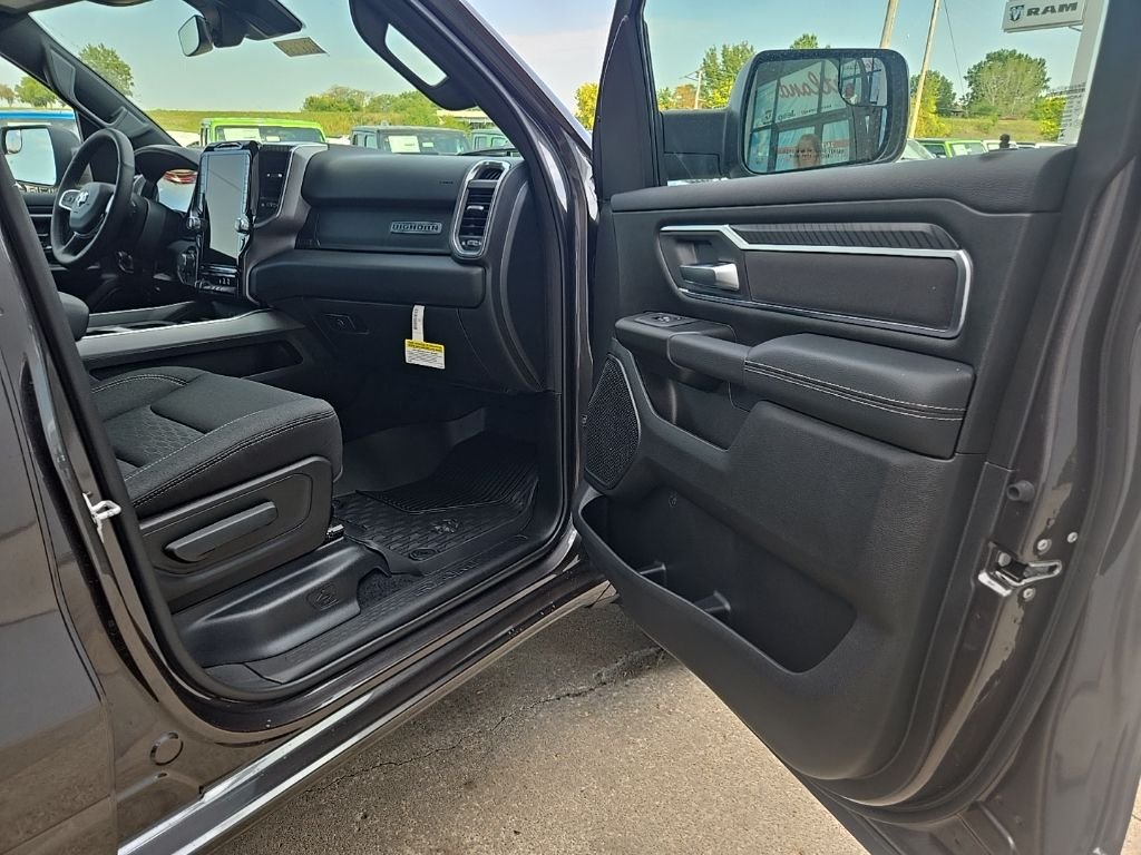 Used 2026 Gray Ram Big Horn/Lone Star image 84