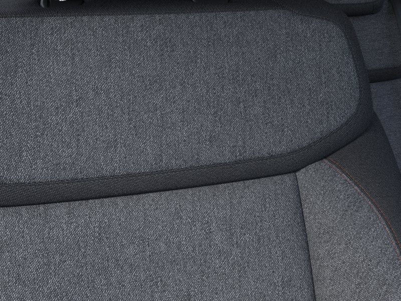 New 2025 Stone Blue Metallic Ford Active MAX image 16