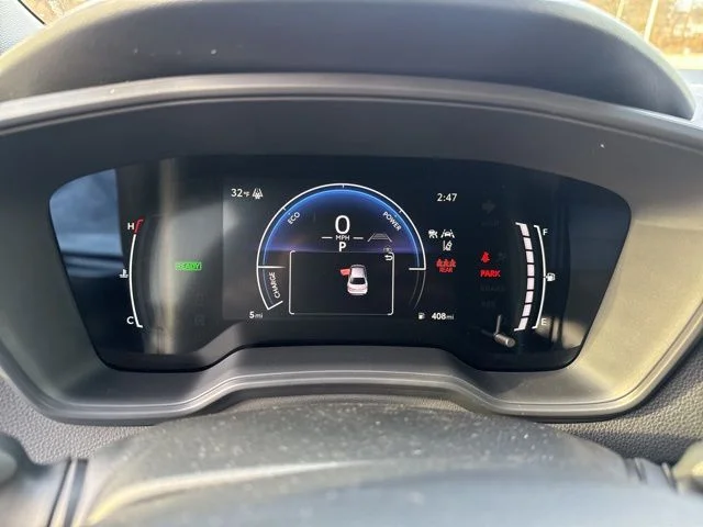 2026 Toyota Corolla SE - Photo 23